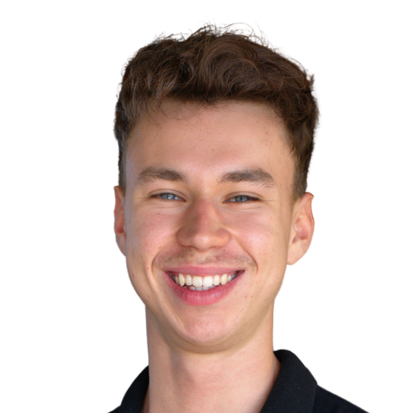 Eddie Strehl